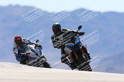 media/Mar-10-2025-Not available-Contact DROC for download link (Mon) [[906838c8b1]]/4-Novice/Session 4 (Turn 9)/